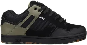 DVS Men's Enduro 125 Skate Shoe
