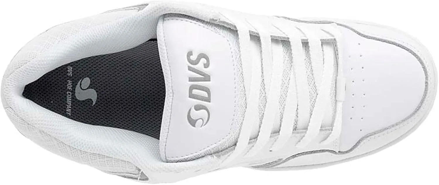 DVS Men's Enduro 125 Skate Shoe
