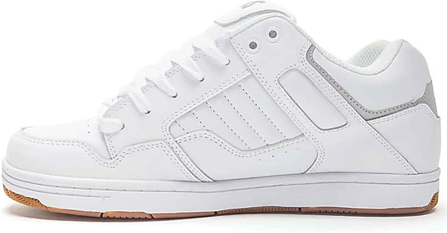 DVS Men's Enduro 125 Skate Shoe