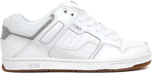DVS Men's Enduro 125 Skate Shoe