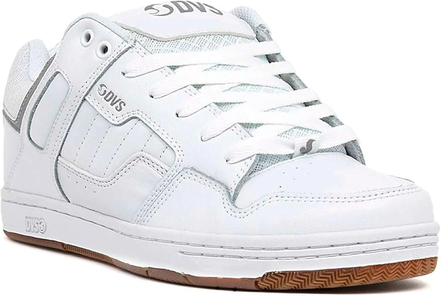 DVS Men's Enduro 125 Skate Shoe