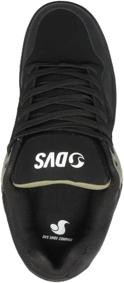 DVS Men's Enduro 125 Skate Shoe