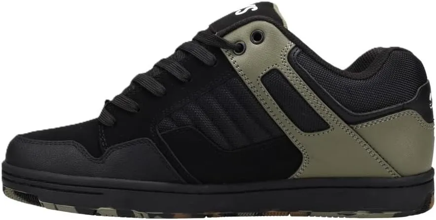 DVS Men's Enduro 125 Skate Shoe