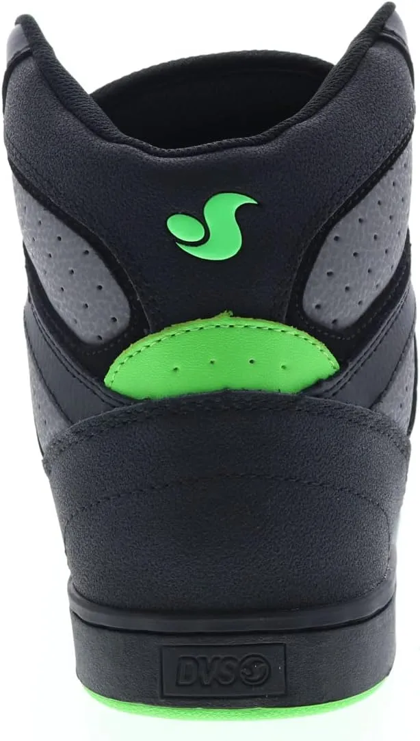 DVS Men's Honcho Skate Shoe