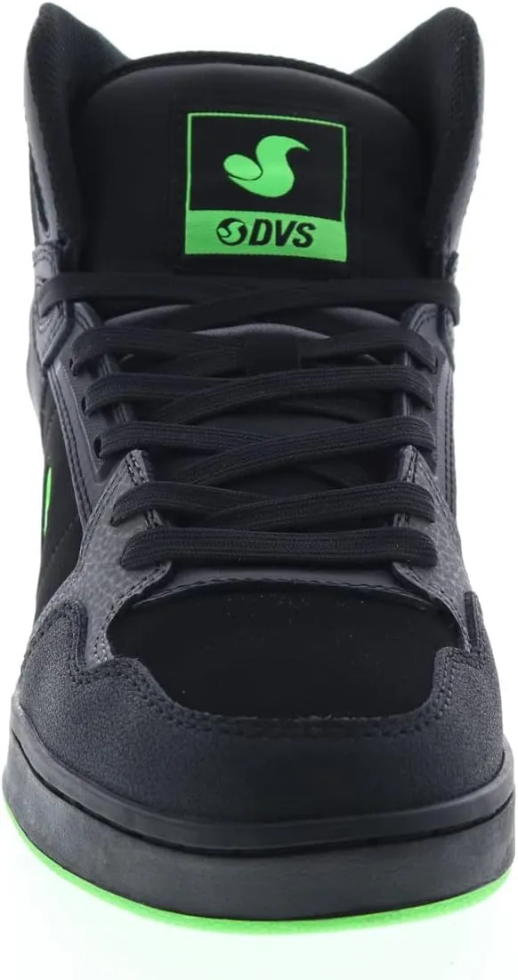 DVS Men's Honcho Skate Shoe