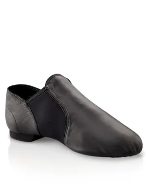 E-Series Jazz Slip On (Adult)