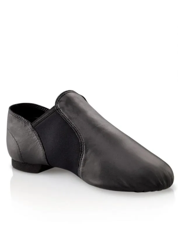 E-Series Jazz Slip On (Adult)
