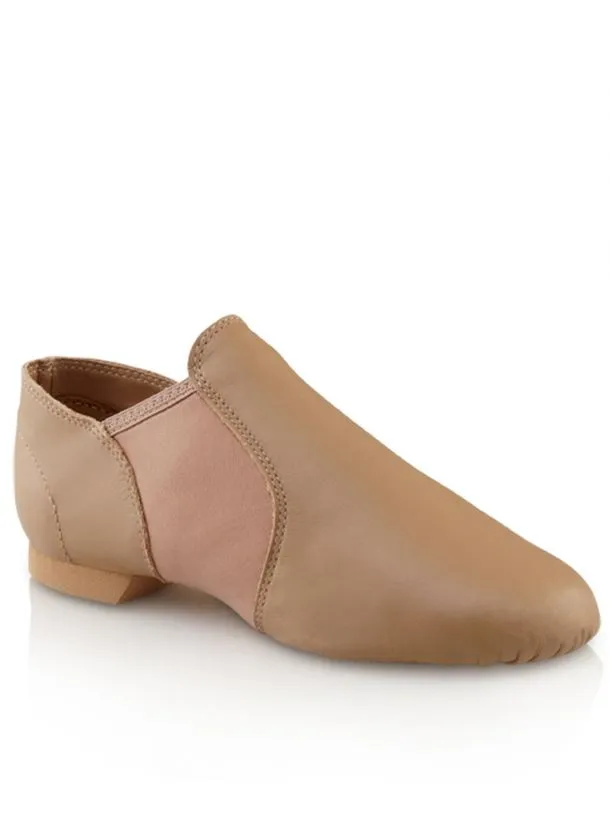 E-Series Jazz Slip On (Adult)
