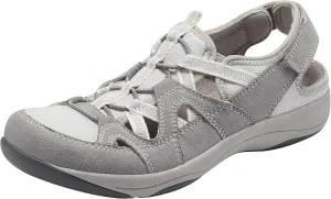 Earth Origin Women’s Sid Shoe I Slip-On Sneaker for Casual, Everyday