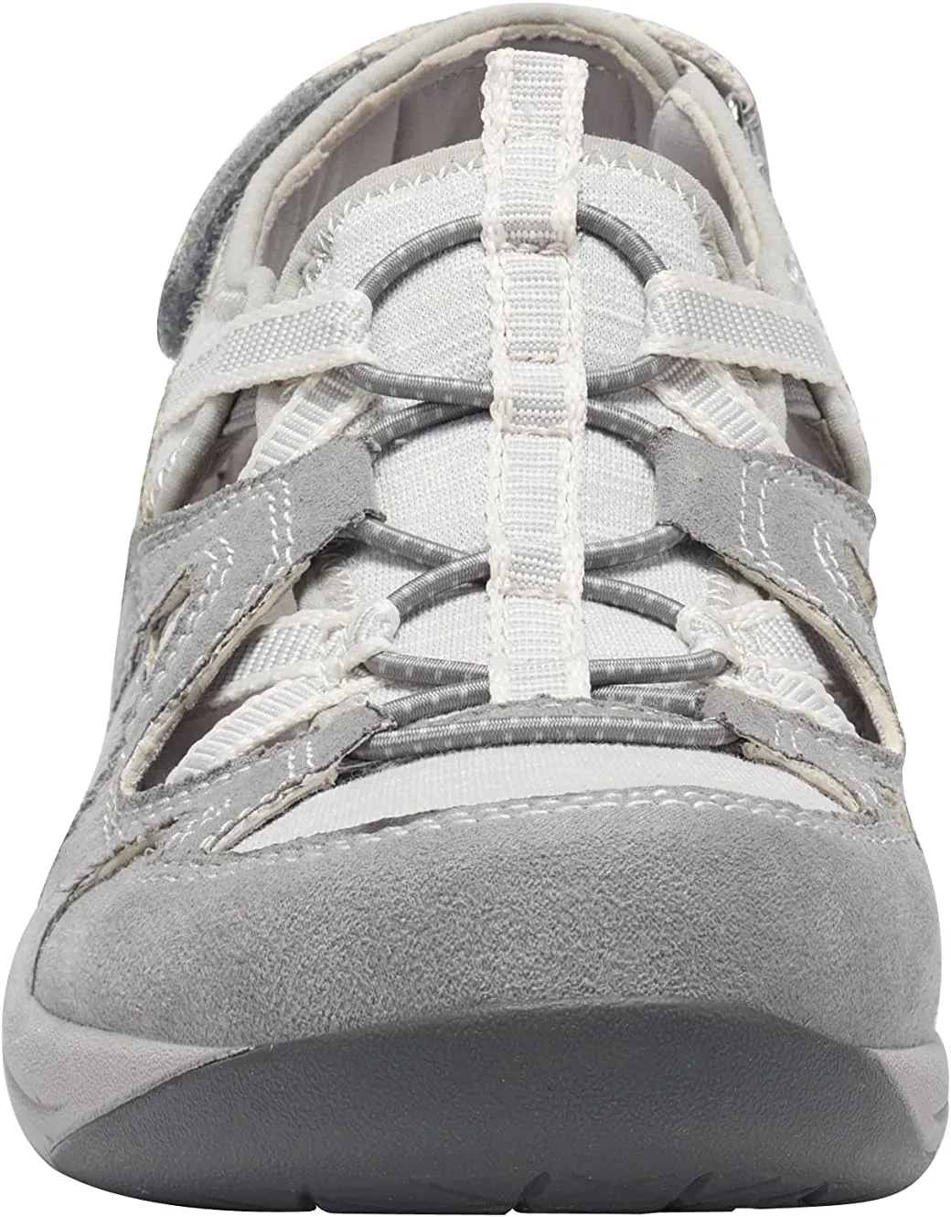Earth Origin Women’s Sid Shoe I Slip-On Sneaker for Casual, Everyday