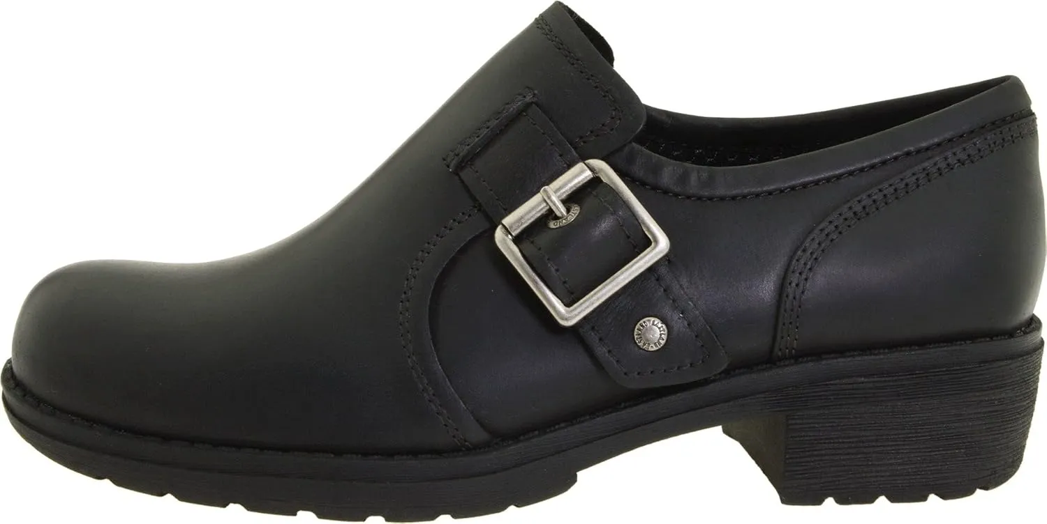 Eastland Women's Open Road Shoe