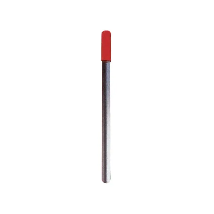 Easy Shoehorn
