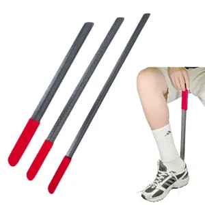 Easy Shoehorn