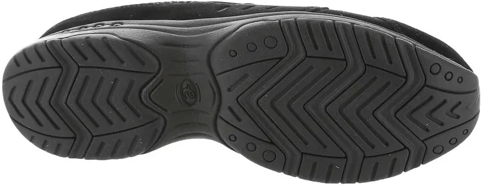 Easy Spirit AP1 Sport Walking Shoe