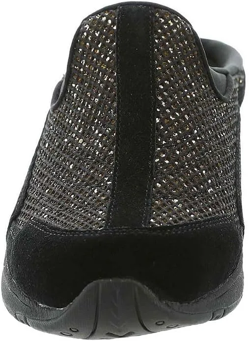 Easy Spirit AP1 Sport Walking Shoe