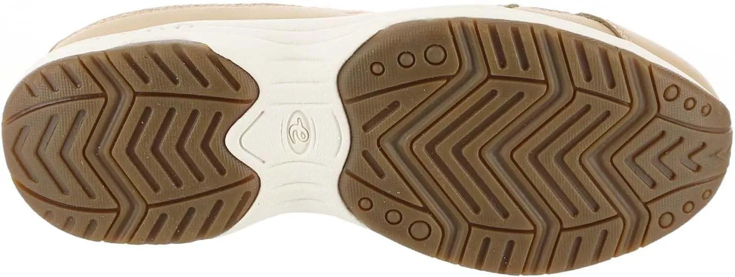 Easy Spirit AP1 Sport Walking Shoe