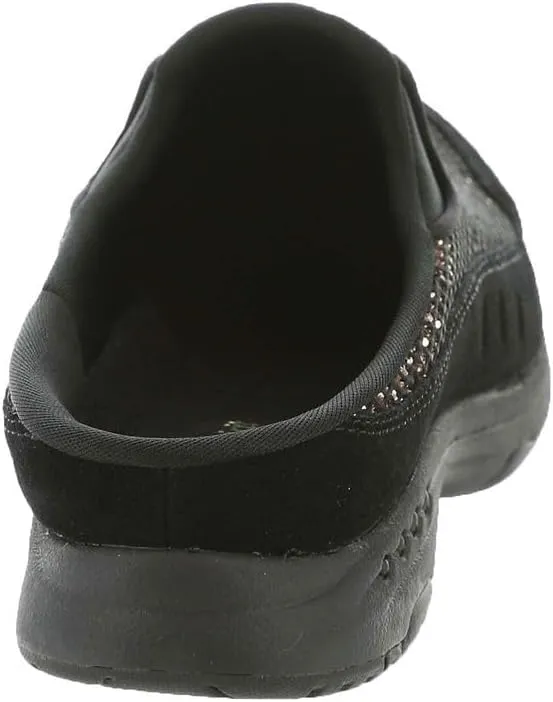 Easy Spirit AP1 Sport Walking Shoe