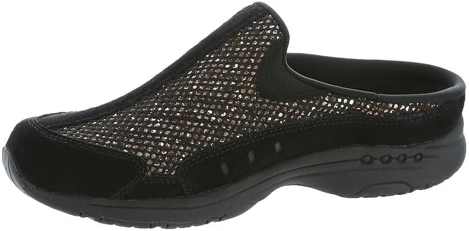 Easy Spirit AP1 Sport Walking Shoe