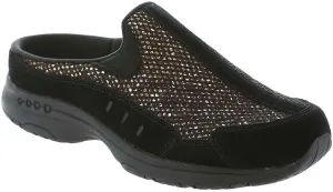 Easy Spirit AP1 Sport Walking Shoe