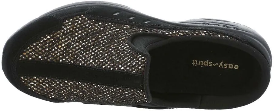 Easy Spirit AP1 Sport Walking Shoe