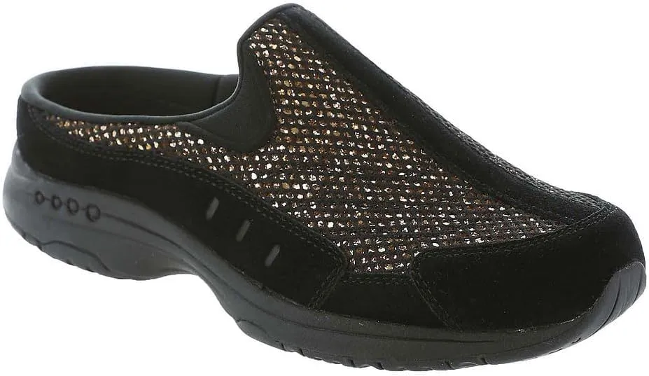 Easy Spirit AP1 Sport Walking Shoe