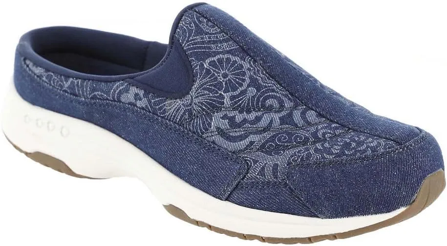 Easy Spirit AP1 Sport Walking Shoe