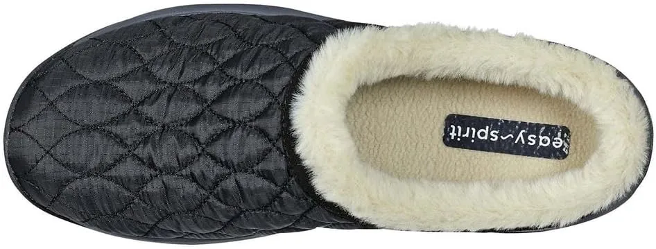 Easy Spirit Girl's Wimmy 2 Clog