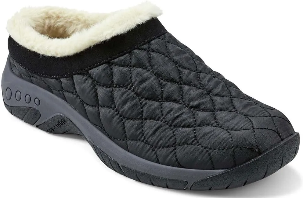 Easy Spirit Girl's Wimmy 2 Clog