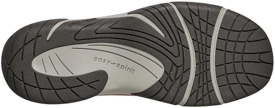 Easy Spirit Girl's Wimmy 2 Clog