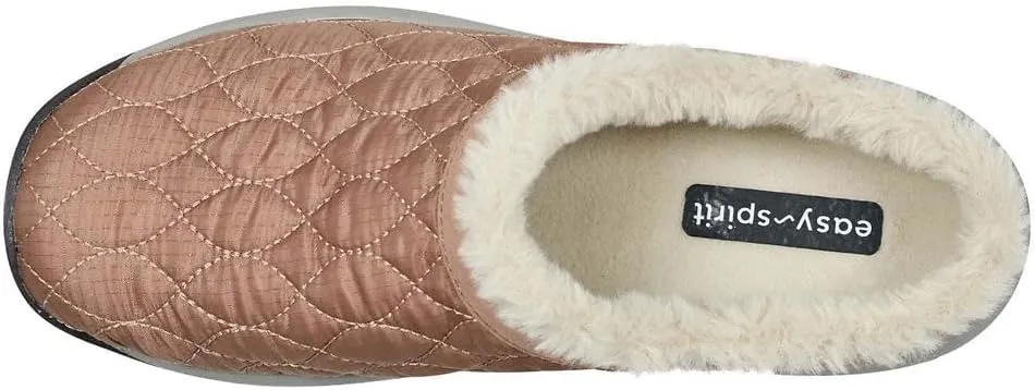 Easy Spirit Girl's Wimmy 2 Clog