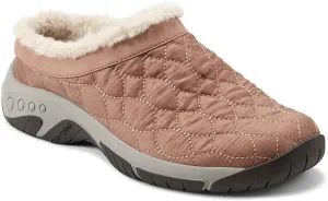 Easy Spirit Girl's Wimmy 2 Clog