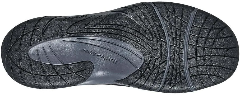 Easy Spirit Girl's Wimmy 2 Clog