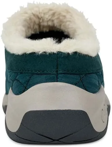 Easy Spirit Girl's Wimmy 2 Clog