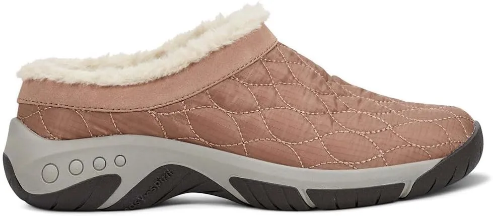 Easy Spirit Girl's Wimmy 2 Clog