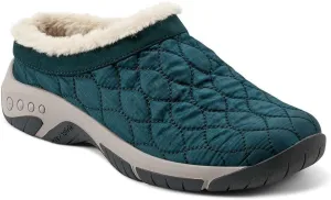 Easy Spirit Girl's Wimmy 2 Clog