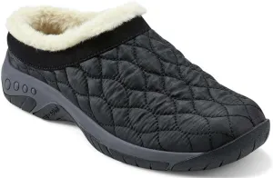 Easy Spirit Girl's Wimmy 2 Clog