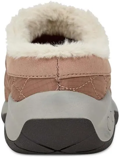 Easy Spirit Girl's Wimmy 2 Clog