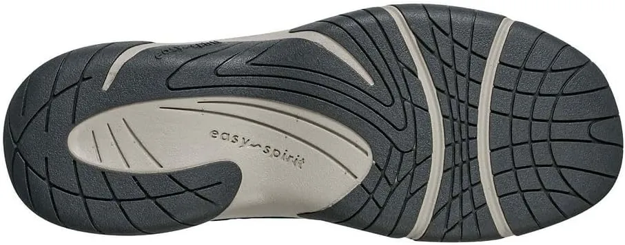 Easy Spirit Girl's Wimmy 2 Clog