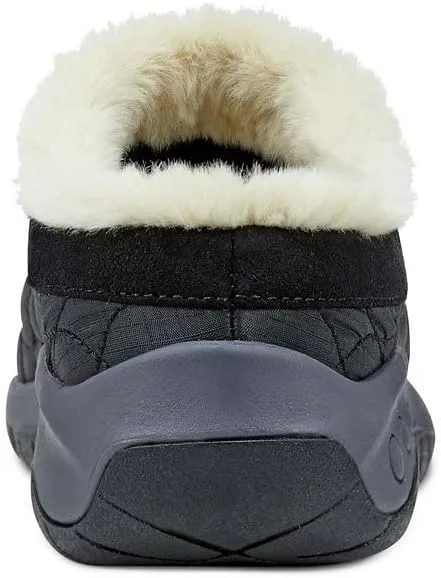 Easy Spirit Girl's Wimmy 2 Clog