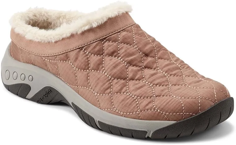 Easy Spirit Girl's Wimmy 2 Clog