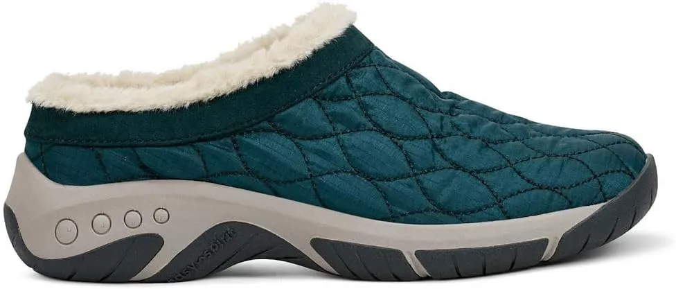 Easy Spirit Girl's Wimmy 2 Clog