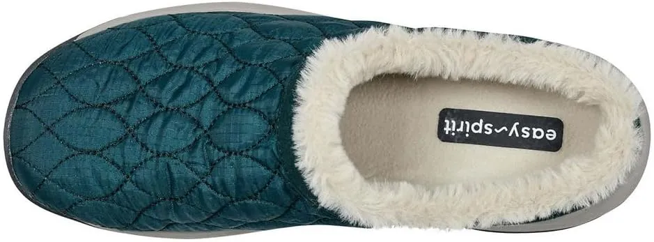 Easy Spirit Girl's Wimmy 2 Clog