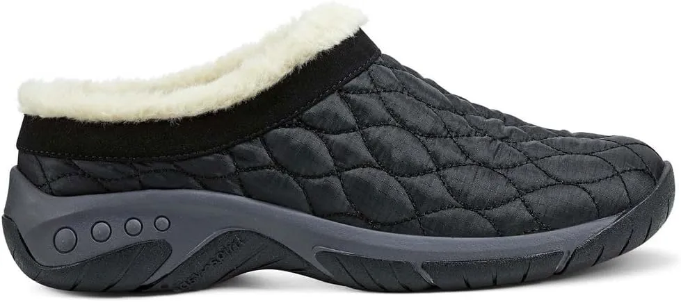 Easy Spirit Girl's Wimmy 2 Clog