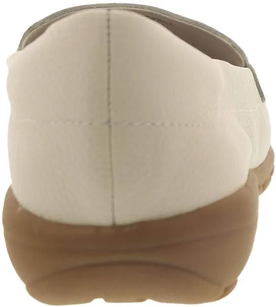 Easy Spirit Women's Abide Slip-On Shoe
