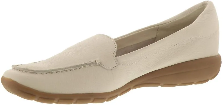 Easy Spirit Women's Abide Slip-On Shoe