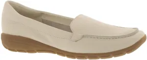 Easy Spirit Women's Abide Slip-On Shoe