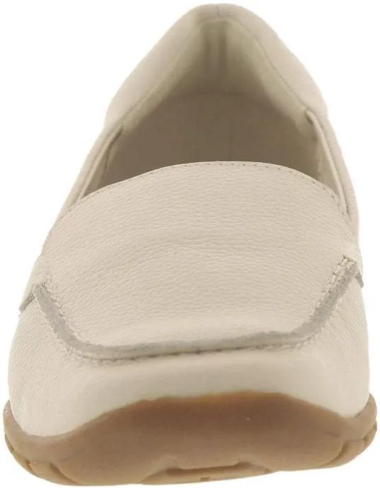 Easy Spirit Women's Abide Slip-On Shoe