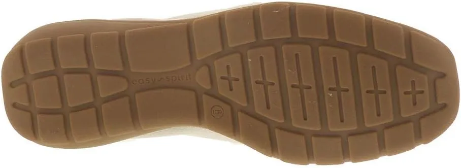 Easy Spirit Women's Abide Slip-On Shoe