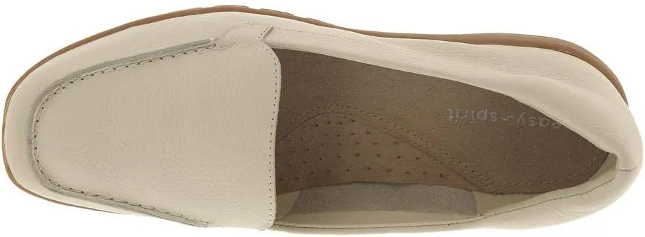 Easy Spirit Women's Abide Slip-On Shoe