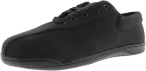 Easy Spirit Women's AP1 Canvas Walking Shoe